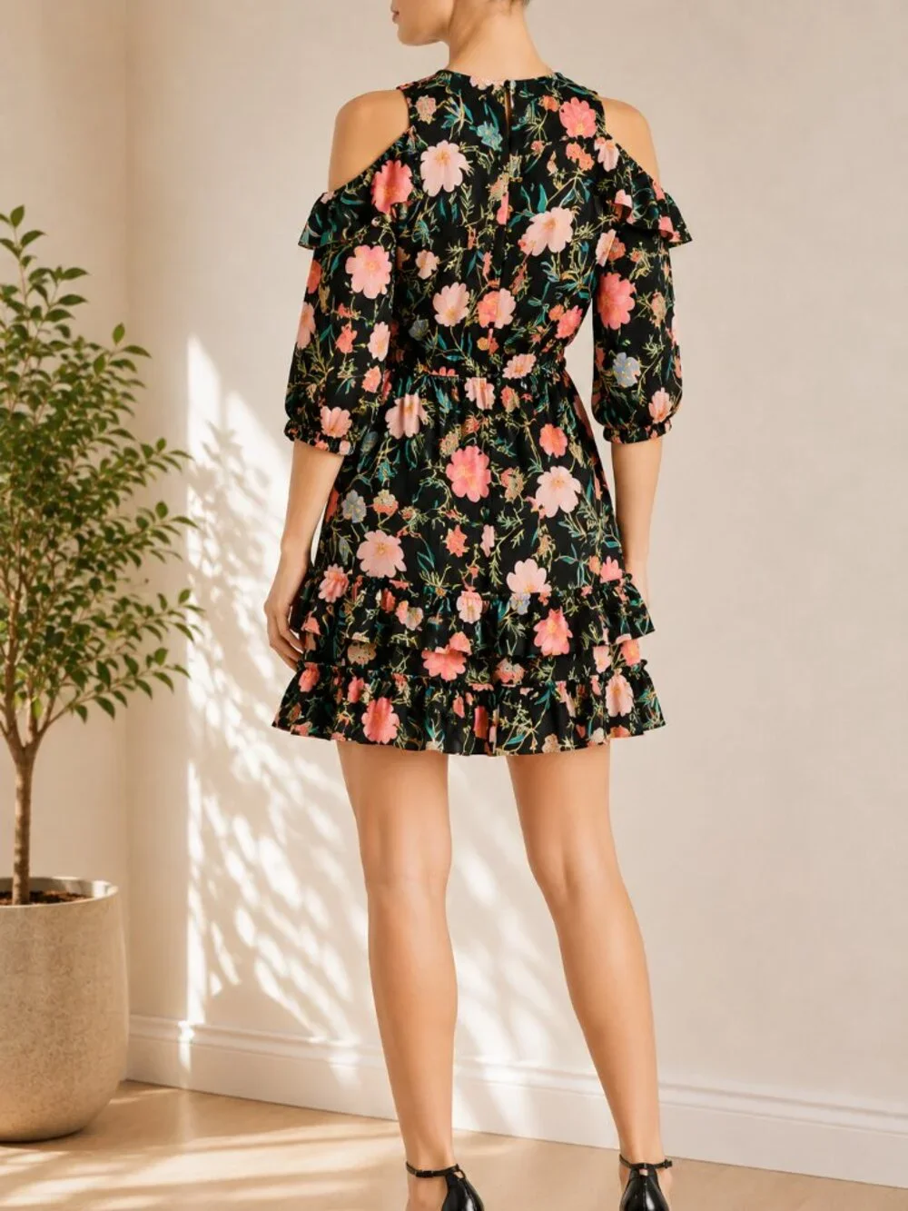 kate spade excellent pre